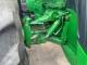 Трактор John Deere 8R 370 (2021)
