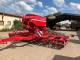 Посевной комплекс Horsch Pronto 6 DC (2010)