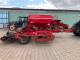 Посевной комплекс Horsch Pronto 6 DC (2010)