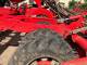 Посевной комплекс Horsch Pronto 6 DC (2010)