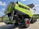 Комбайн Claas Lexion 760TT (2012)