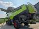 Комбайн Claas Lexion 760TT (2012)