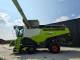 Комбайн Claas Lexion 760TT (2012)