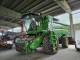Комбайн John Deere S670i (2016)