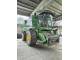 Комбайн John Deere S670i (2016)