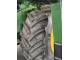 Комбайн John Deere S670i (2016)