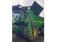 Комбайн John Deere S680i (2012)