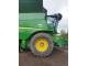 Комбайн John Deere S680i (2012)