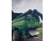 Комбайн John Deere S680i (2012)