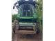 Комбайн John Deere S680i (2012)