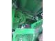 Комбайн John Deere S680i (2012)