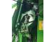 Комбайн John Deere S680i (2012)