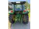 Трактор John Deere 5075M (2023)