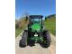 Трактор John Deere 5075M (2023)