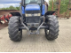 Трактор New Holland TM125 (2001)