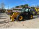 Навантажувач JCB 531-70 (2019)