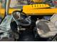 Навантажувач JCB 531-70 (2019)