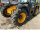 Навантажувач JCB 531-70 (2019)