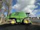 Комбайн John Deere T670i (2013)