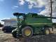Комбайн John Deere T670i (2013)