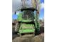 Комбайн John Deere T670i (2013)