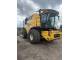 Комбайн New Holland CR 890 (2021)