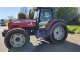 Трактор Massey Ferguson 5465 (2005)