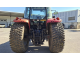 Трактор Massey Ferguson 5465 (2005)