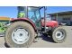 Трактор Massey Ferguson 5465 (2005)