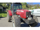 Трактор Massey Ferguson 5465 (2005)