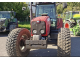 Трактор Massey Ferguson 5465 (2005)