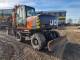 Екскаватор JCB JS 160W (2004)