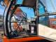 Экскаватор JCB JS 160W (2004)