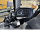Экскаватор-погрузчик JCB 4CX (2010)
