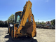 Экскаватор-погрузчик JCB 4CX (2010)