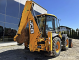 Экскаватор-погрузчик JCB 4CX (2010)
