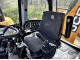 Экскаватор-погрузчик JCB 4CX (2010)