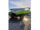 Комбайн Claas Lexion 560 (2005)