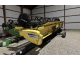 Жатка зерновая New Holland 30F Varifeed (2007)