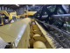 Жатка зерновая New Holland 30F Varifeed (2007)
