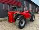 Навантажувач Manitou MLT 735-120 LSU (2011)