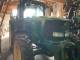 Трактор John Deere 6920 (2002)