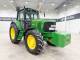 Трактор John Deere 6920 (2003)