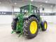 Трактор John Deere 6920 (2003)
