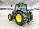 Трактор John Deere 6920 (2003)