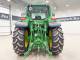 Трактор John Deere 6920 (2003)