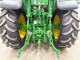 Трактор John Deere 6920 (2003)