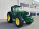 Трактор John Deere 7530 Premium (2011)