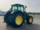 Трактор John Deere 7530 Premium (2011)