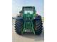 Трактор John Deere 7530 Premium (2011)